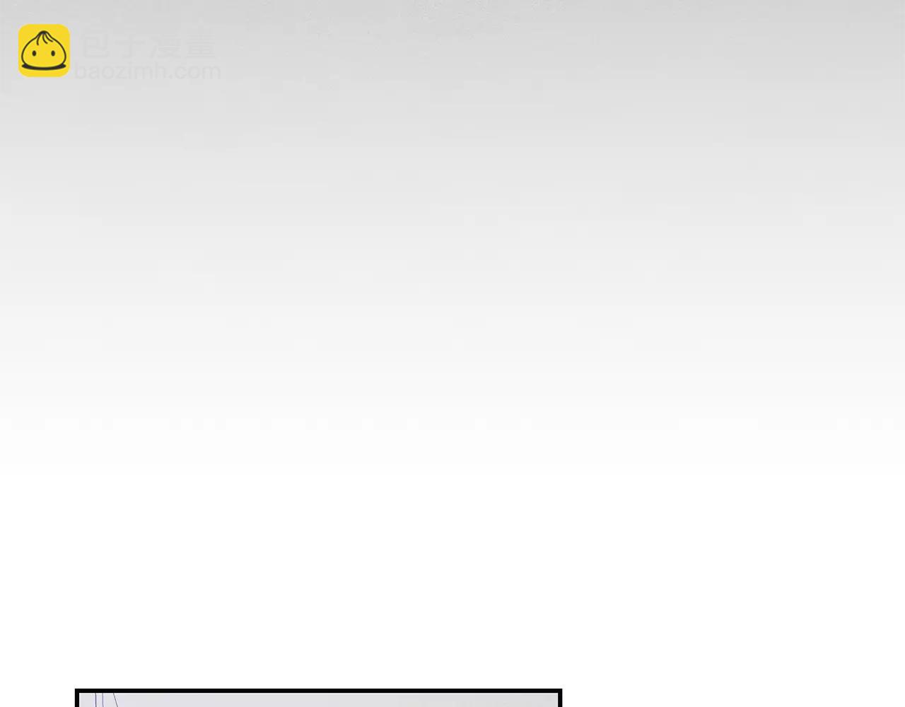 第35话 秘密(1/3)-第35话