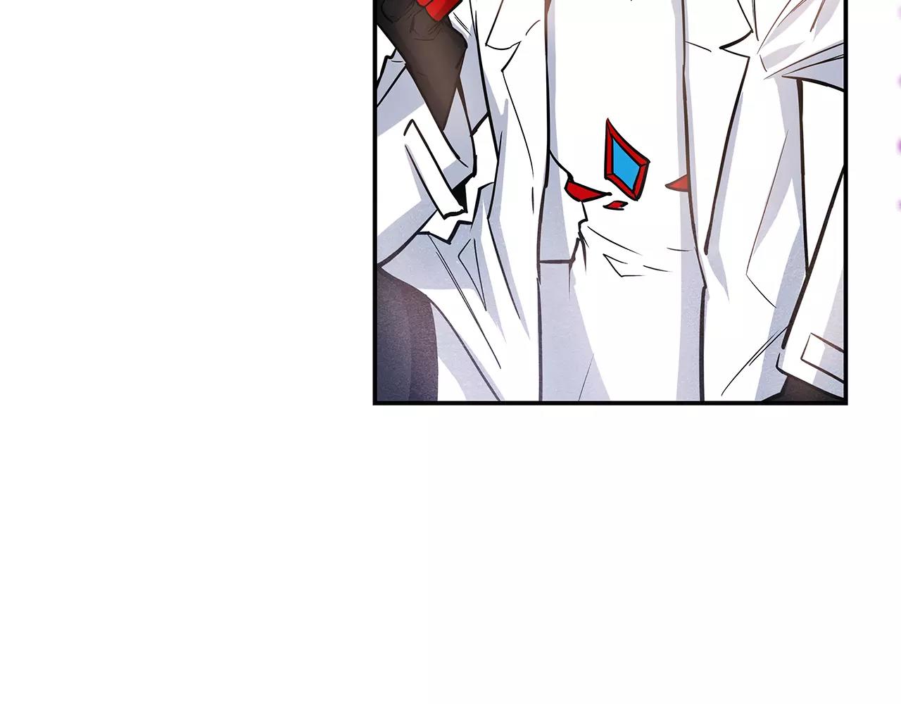 第35话 秘密(1/3)-第35话