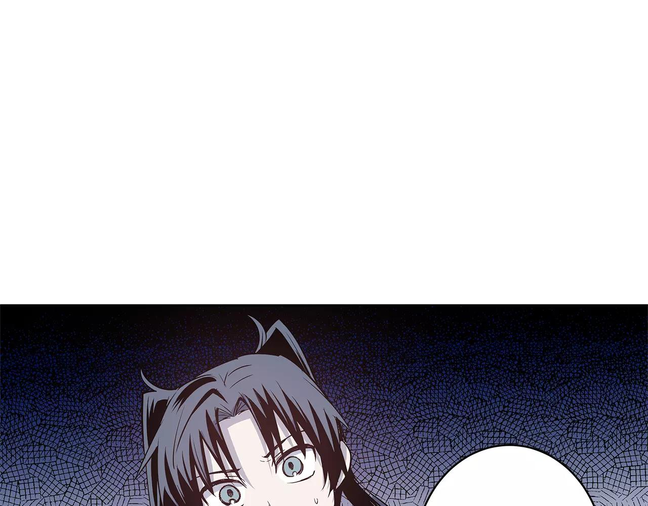 第37话 传承(1/2)-第37话