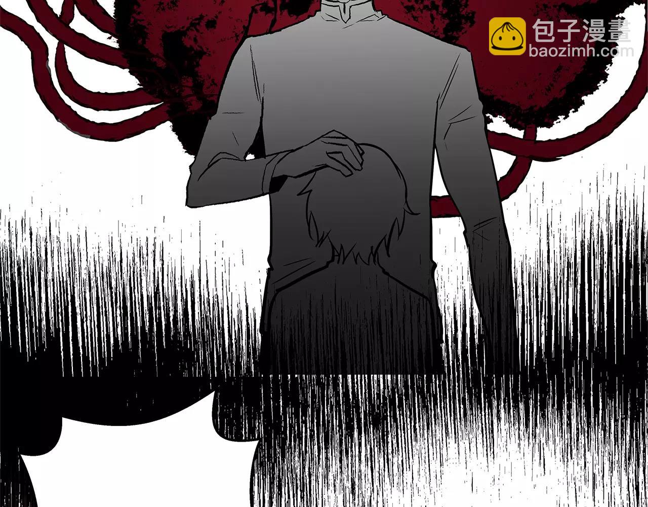 第37话 传承(1/2)-第37话