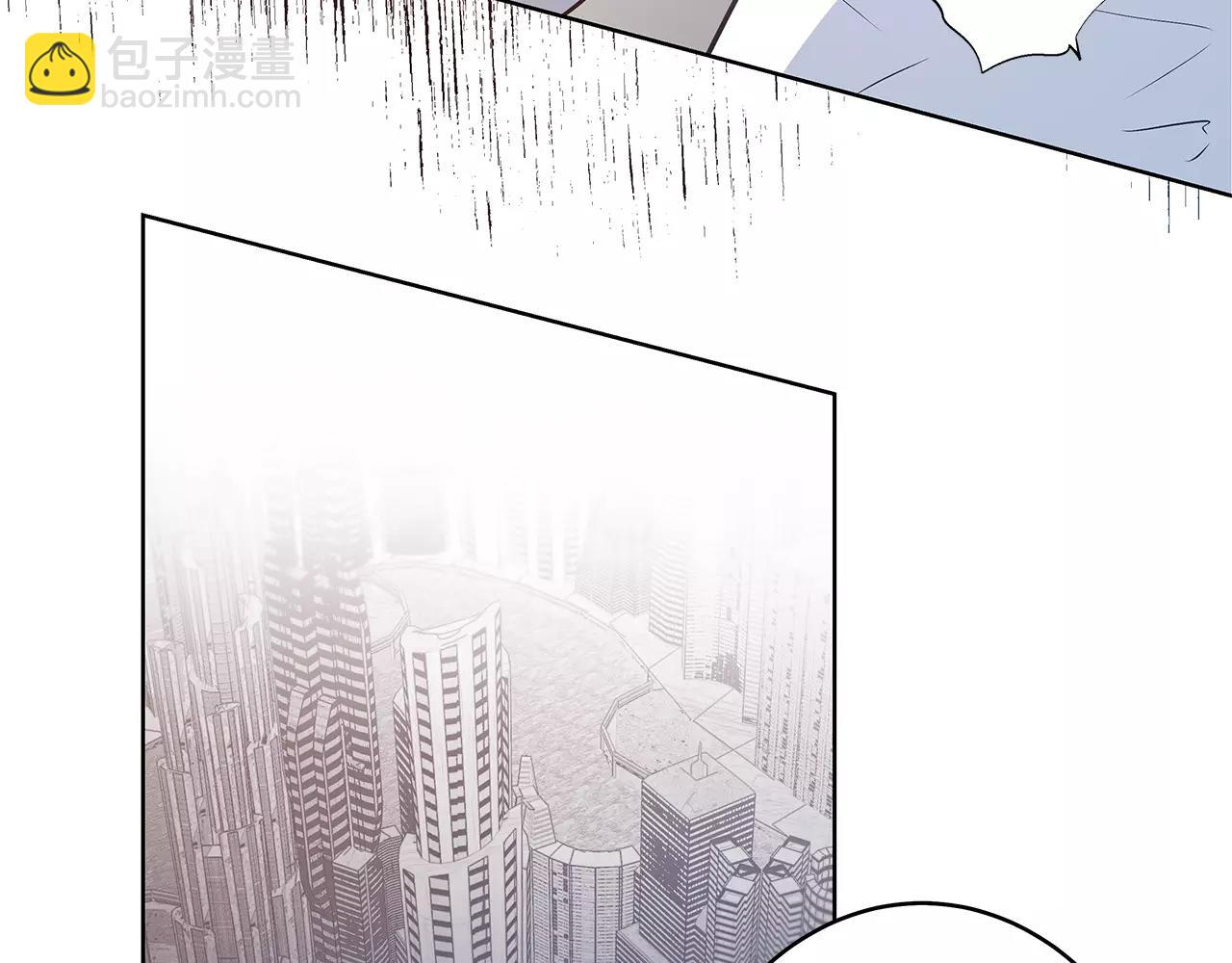 第37话 传承(1/2)-第37话