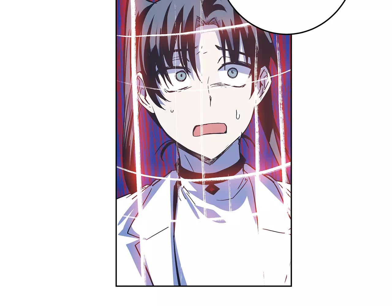 第37话 传承(1/2)-第37话