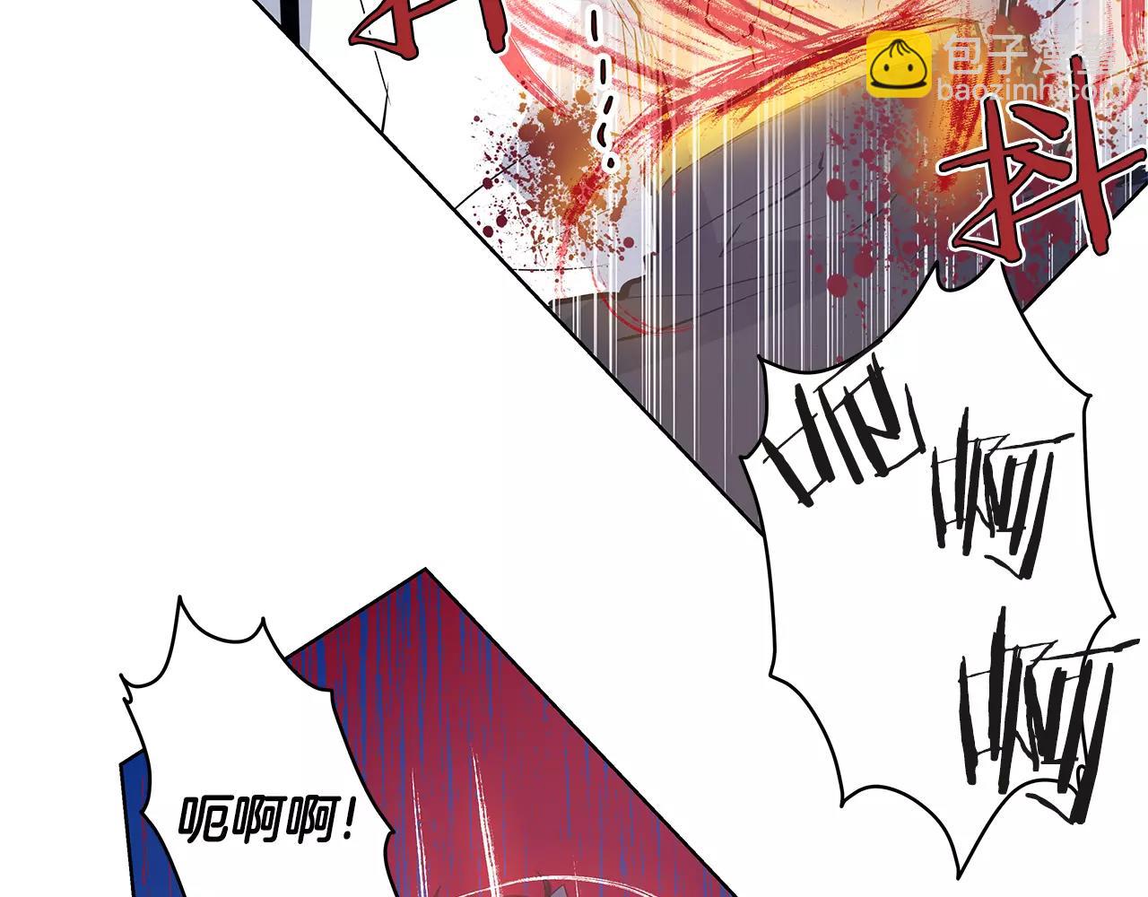 第37话 传承(1/2)-第37话