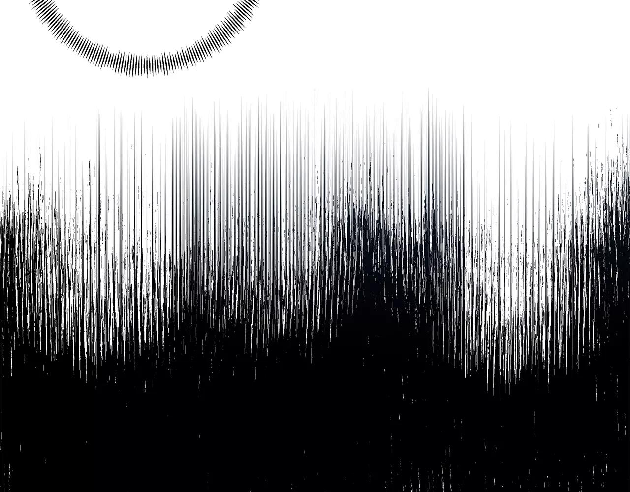 第37话 传承(1/2)-第37话