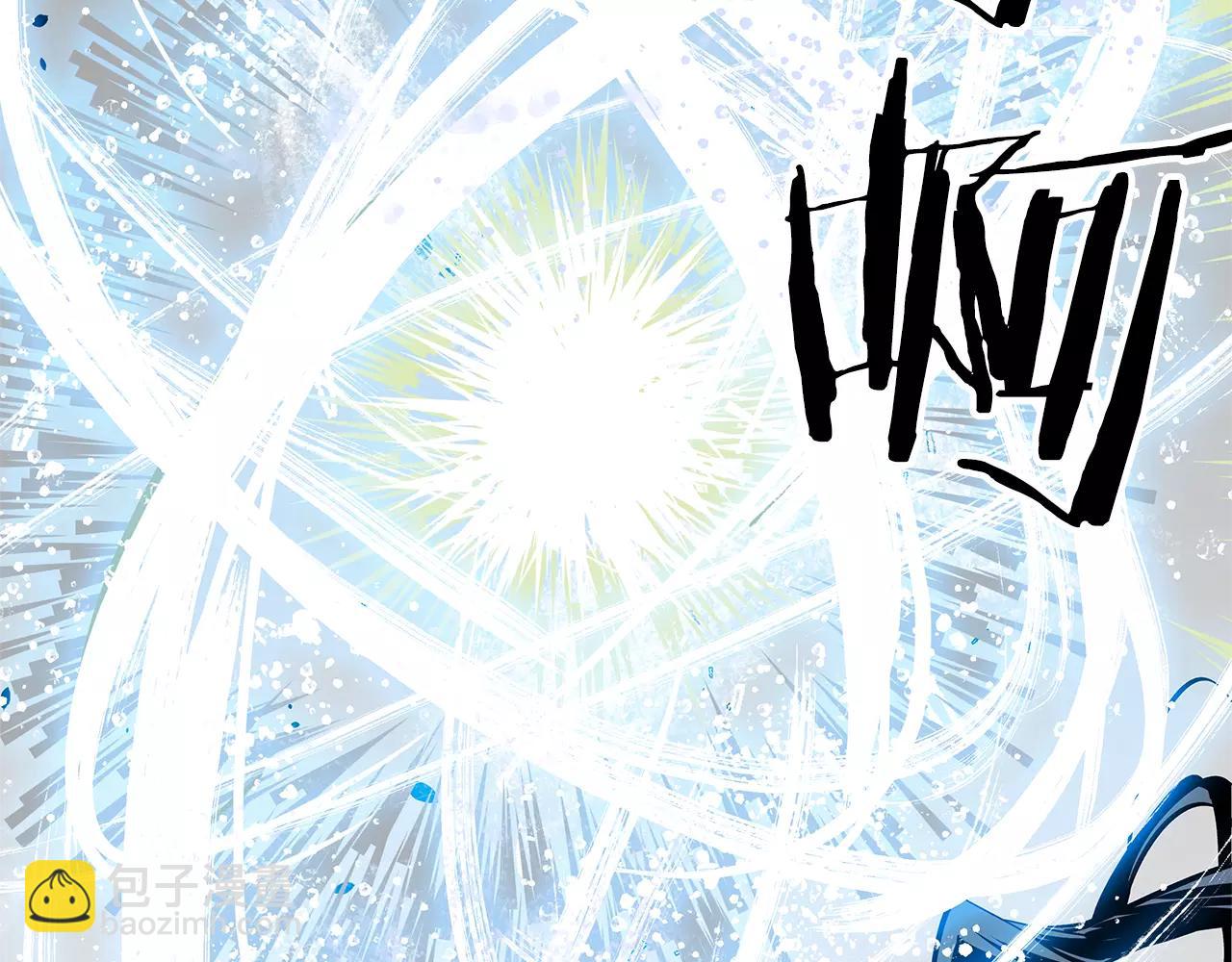 第37话 传承(1/2)-第37话