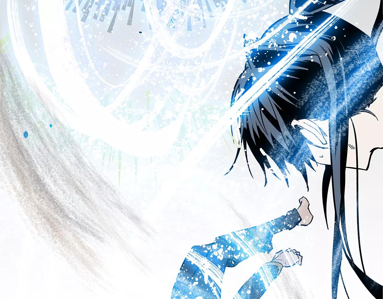 第37话 传承(1/2)-第37话