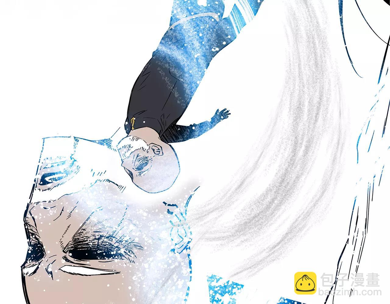 第37话 传承(1/2)-第37话