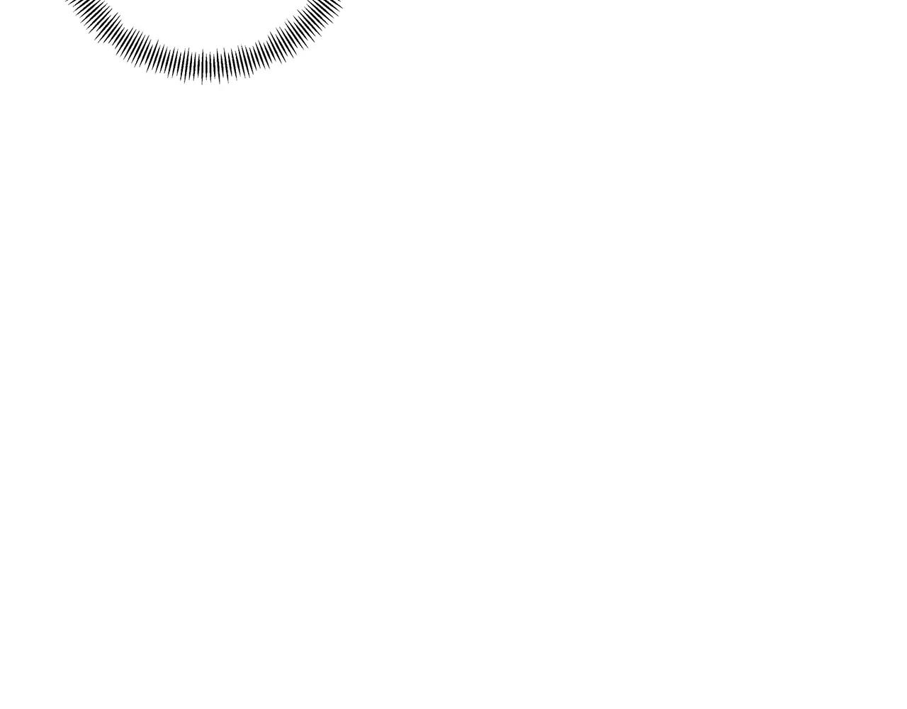 第37话 传承(1/2)-第37话