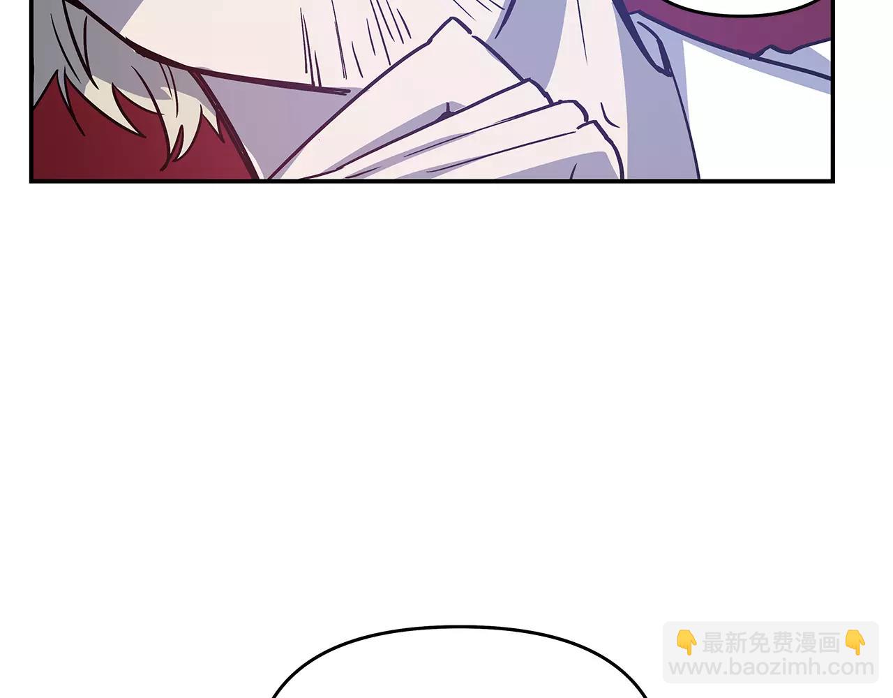 第39话 平衡(1/3)-第39话