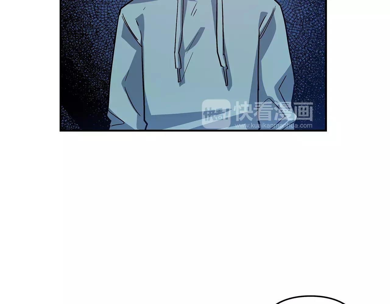 第39话 平衡(1/3)-第39话