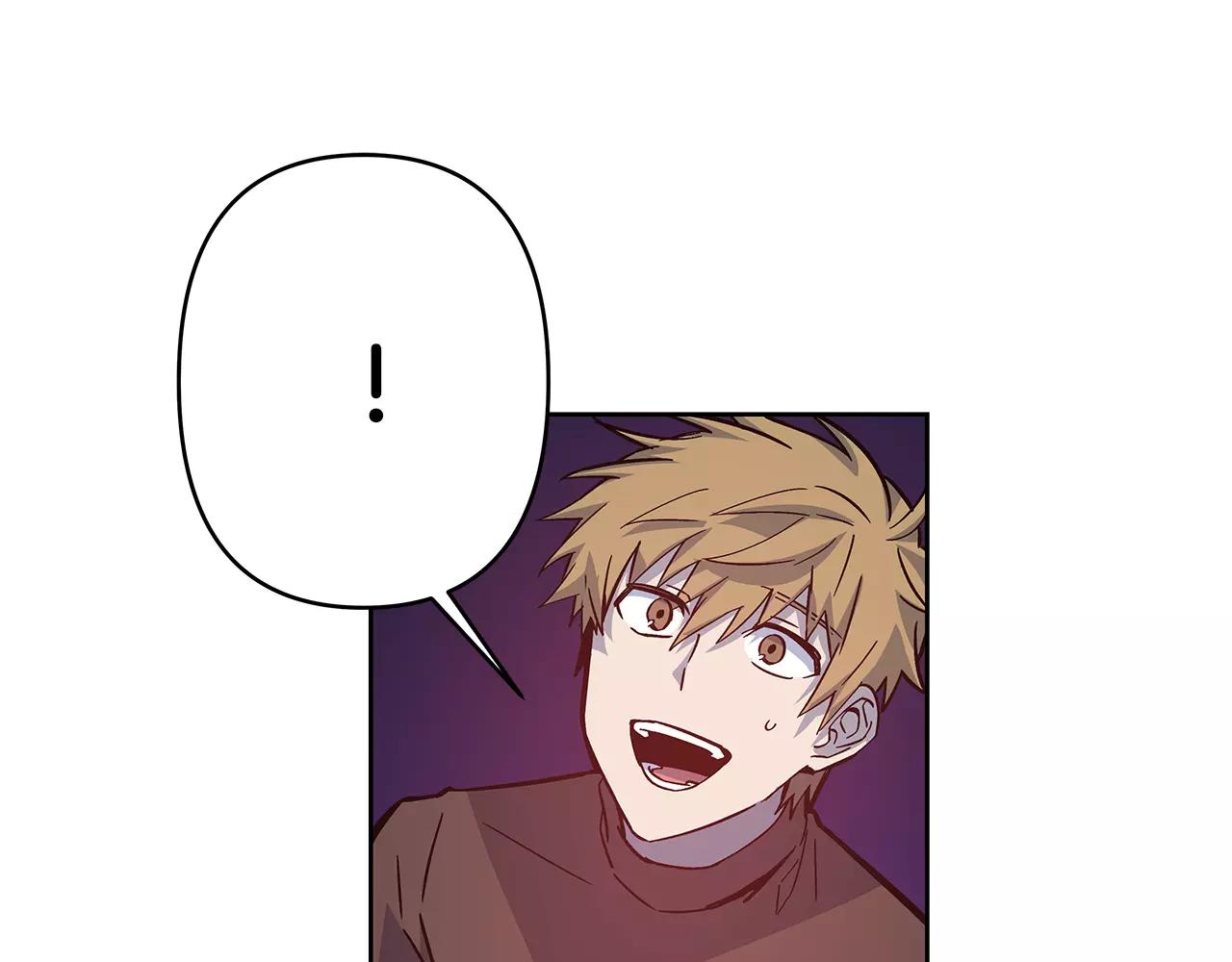 第41话 相遇(1/3)-第41话