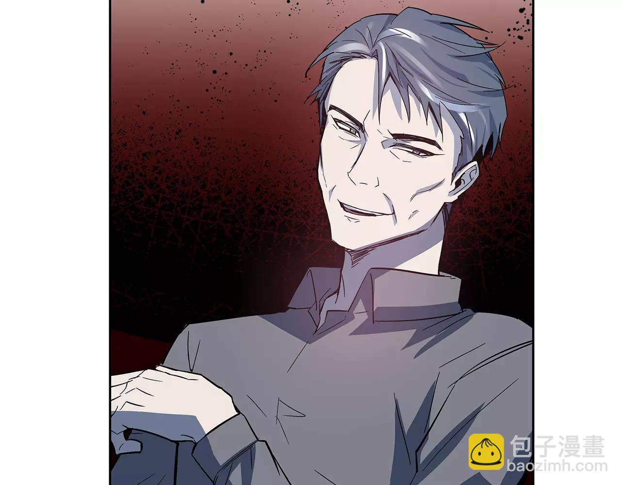 第41话 相遇(1/3)-第41话