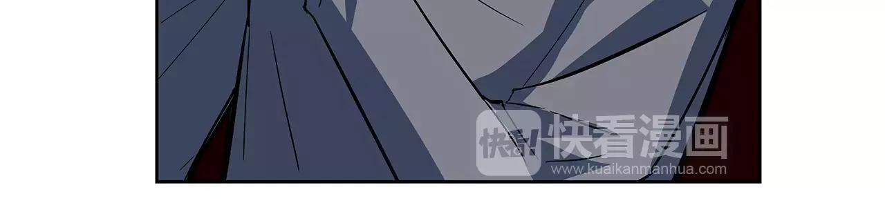 第41话 相遇(1/3)-第41话