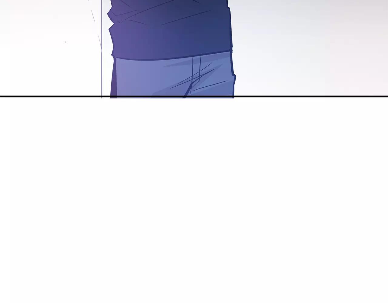 第41话 相遇(1/3)-第41话