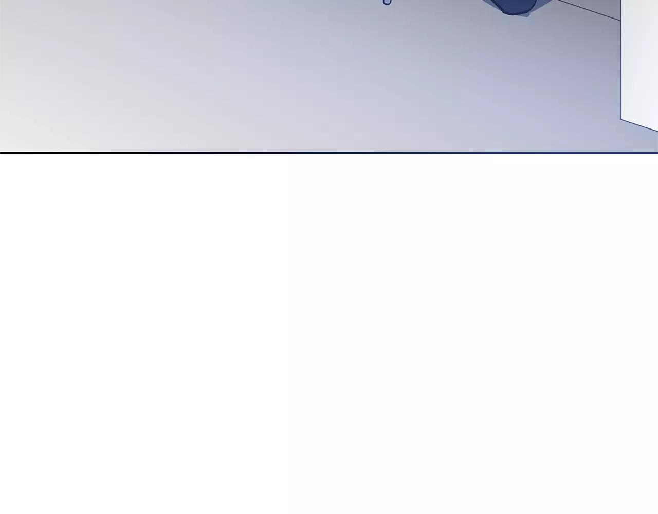 第41话 相遇(1/3)-第41话