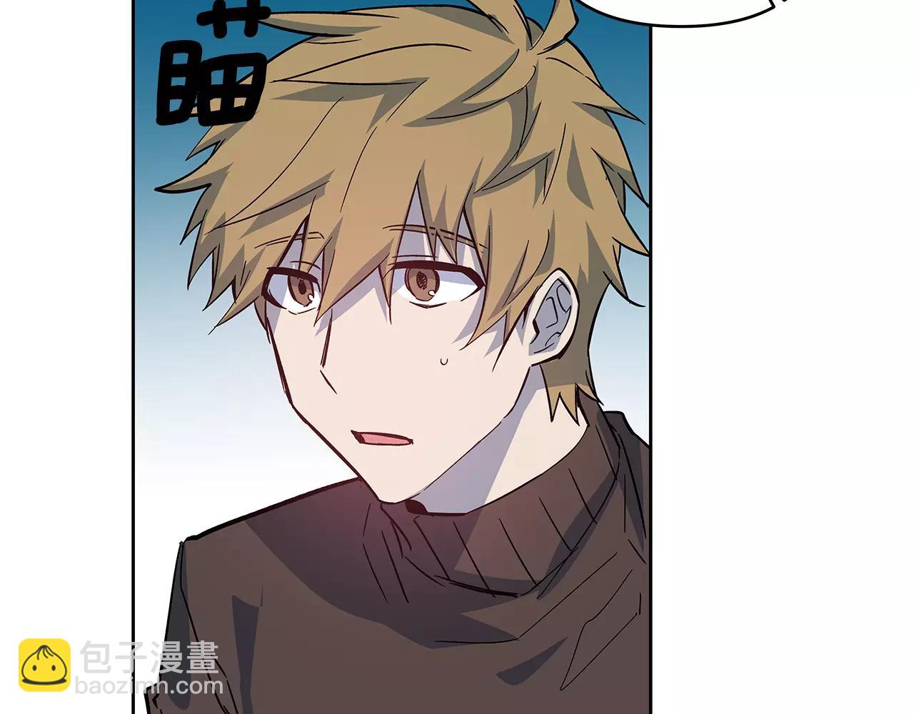 第41话 相遇(1/3)-第41话