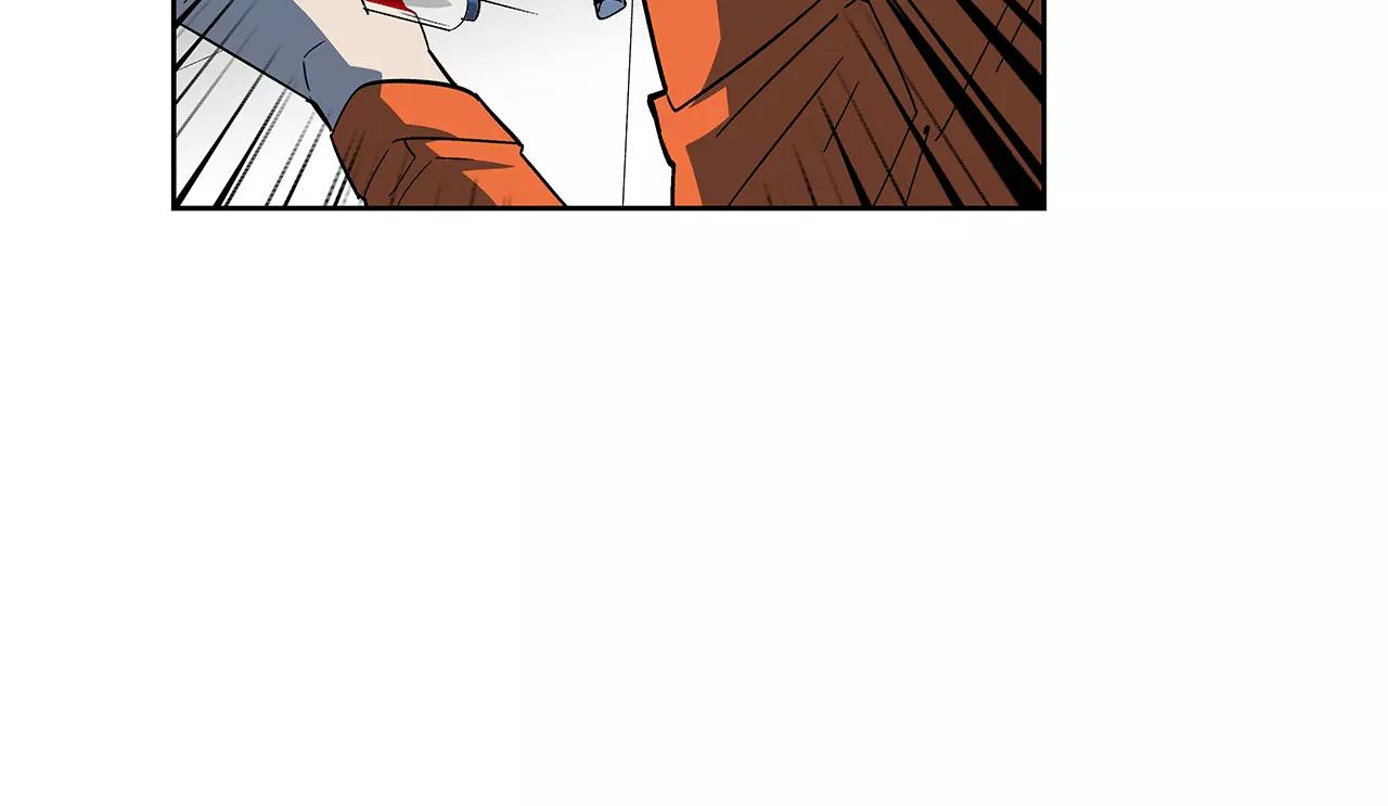 第43话 能力(1/3)-第43话