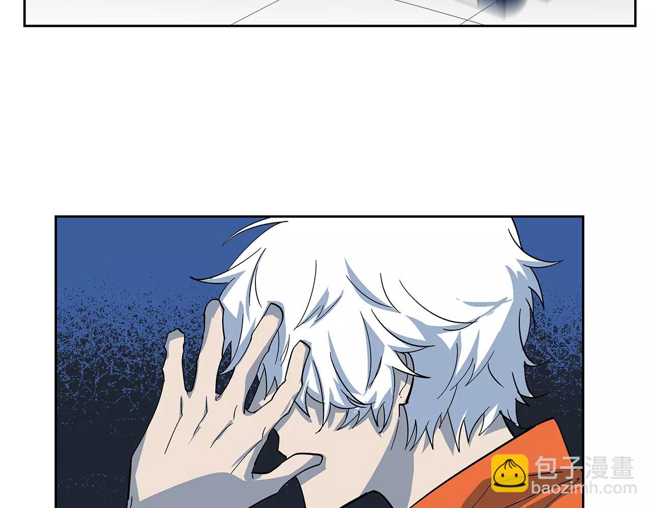 第43话 能力(1/3)-第43话