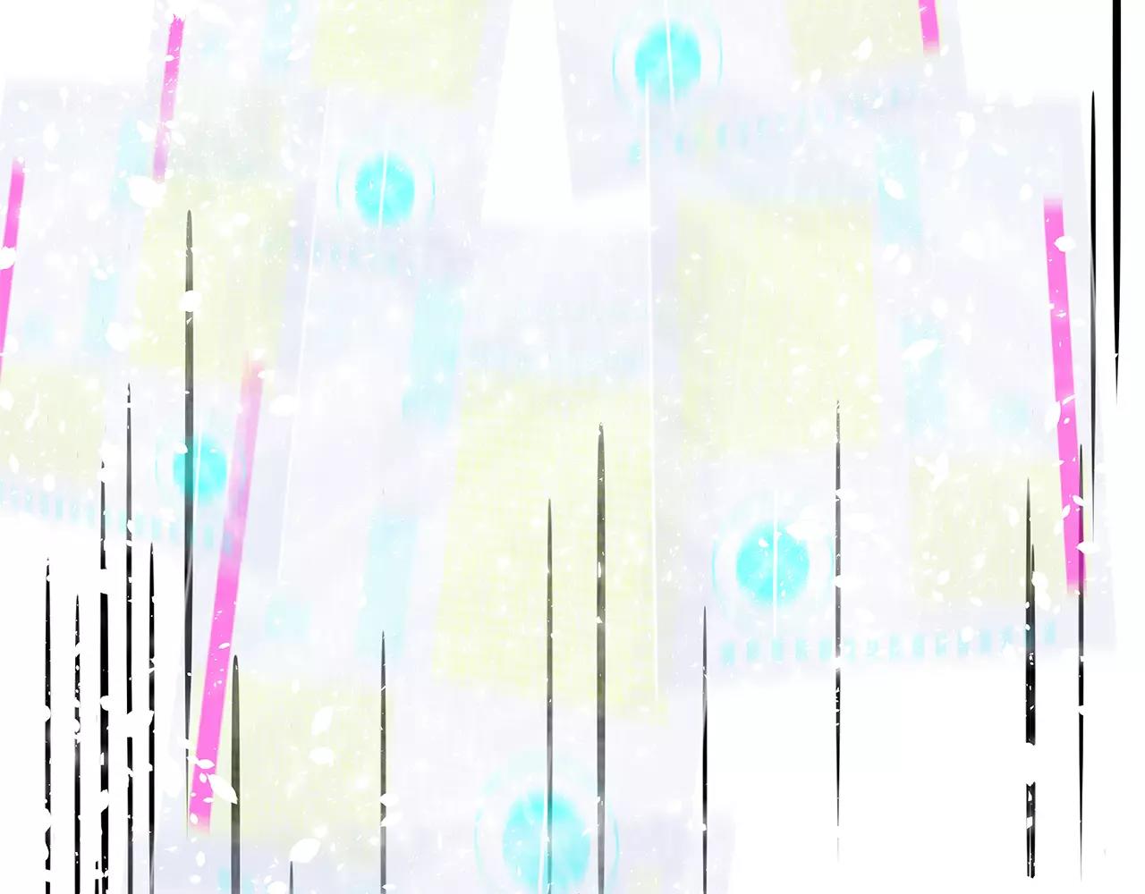 第43话 能力(1/3)-第43话