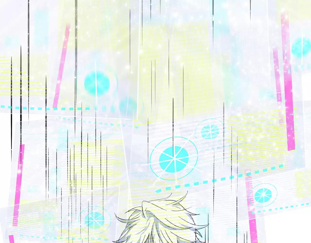 第43话 能力(1/3)-第43话