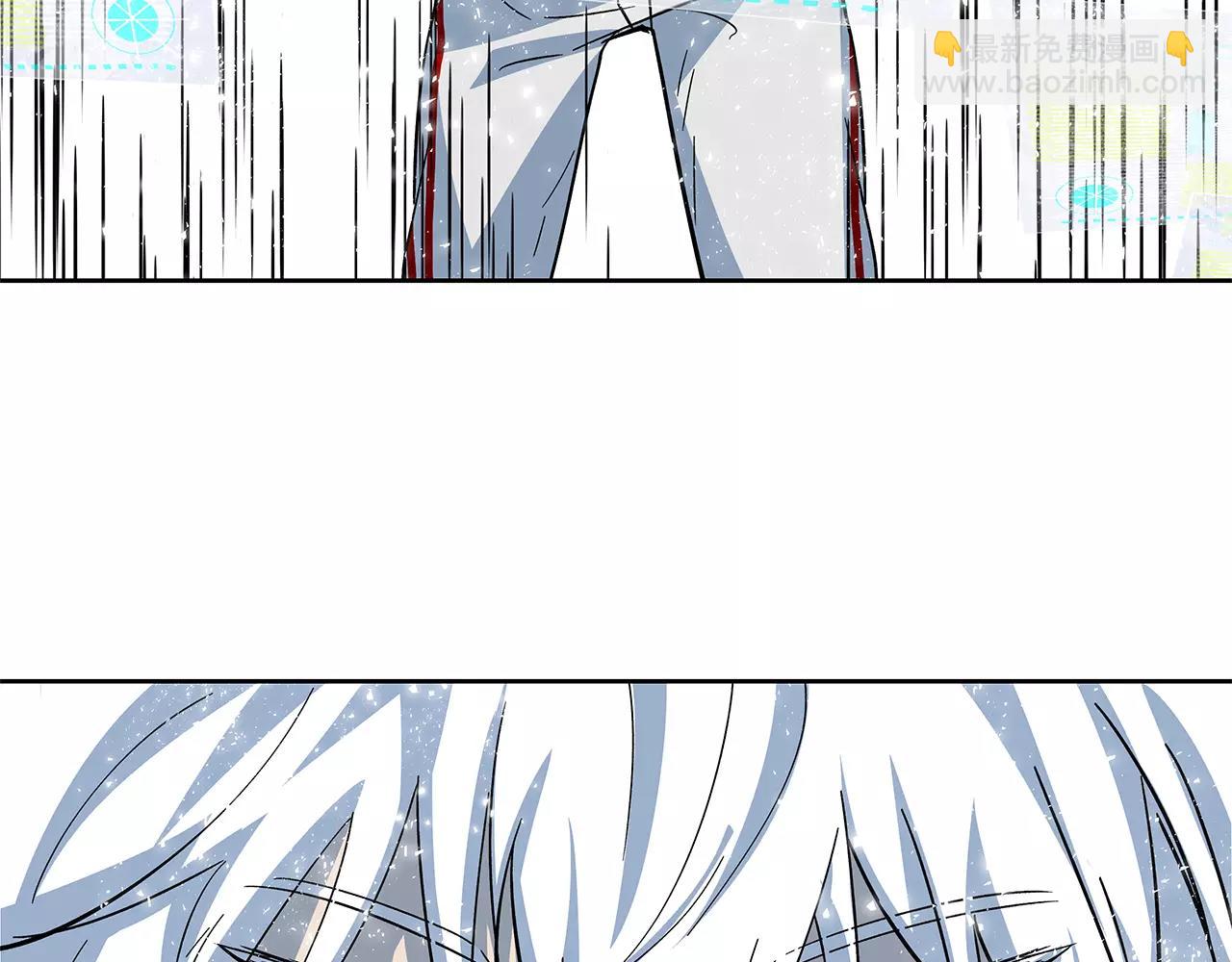 第43话 能力(1/3)-第43话