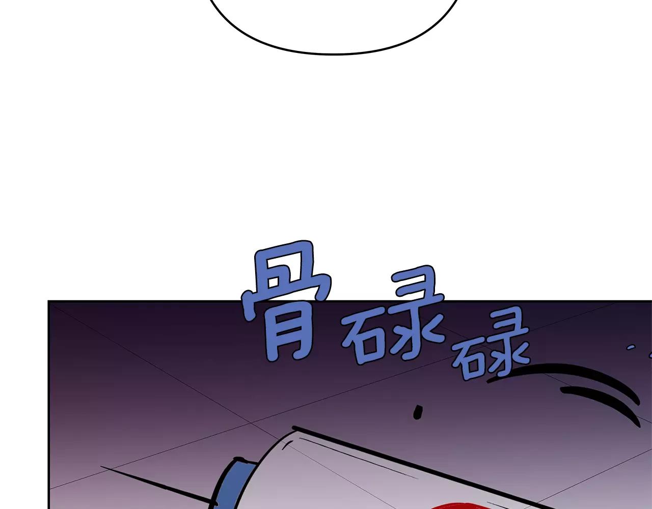 第43话 能力(1/3)-第43话