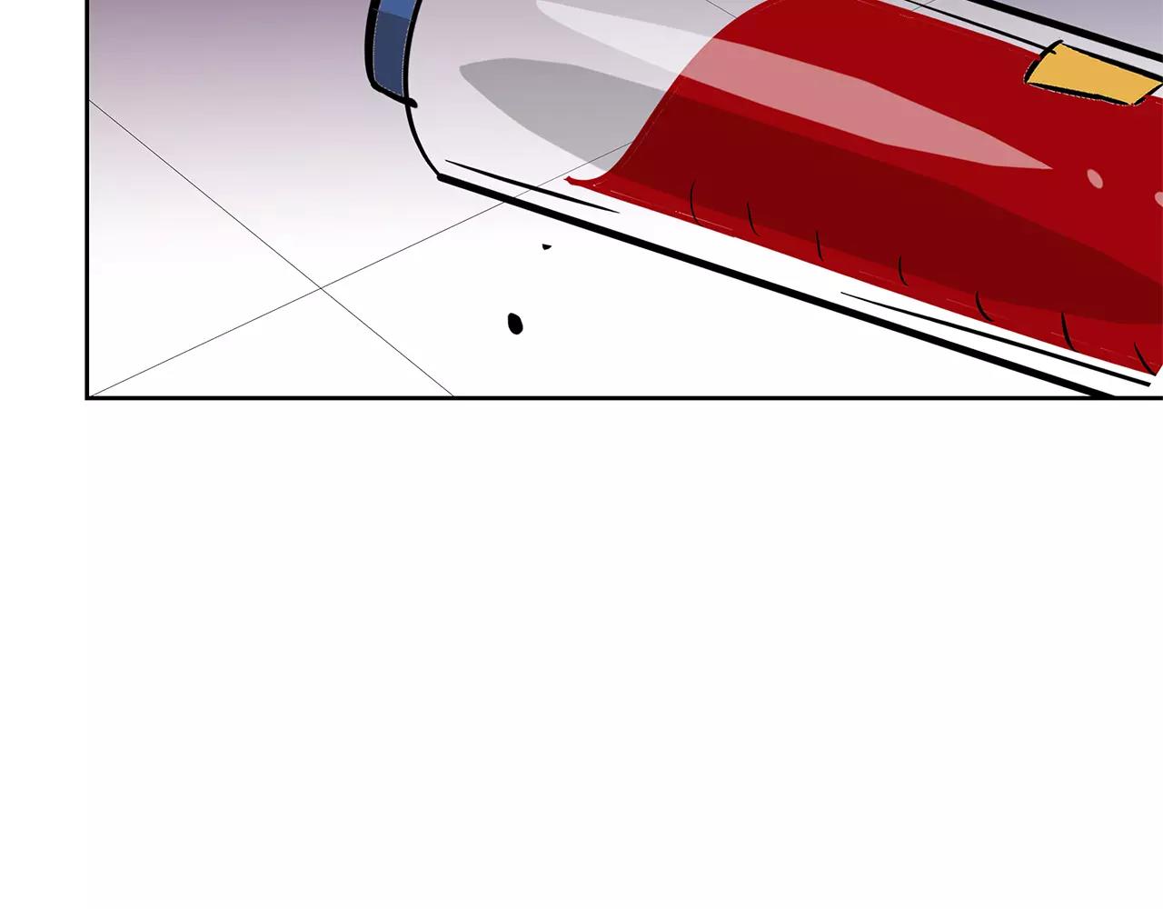 第43话 能力(1/3)-第43话