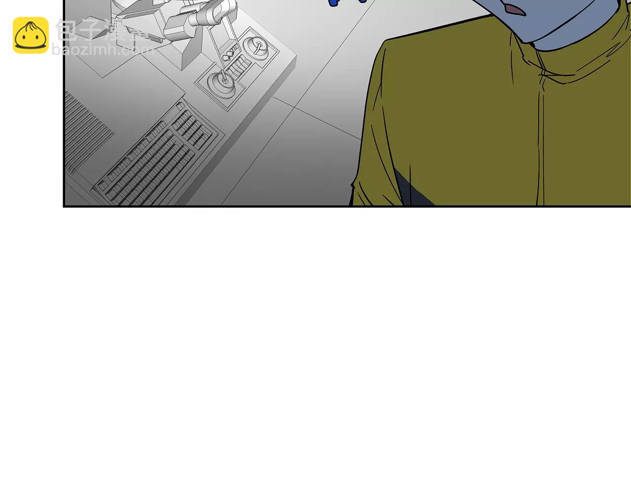 第43话 能力(1/3)-第43话