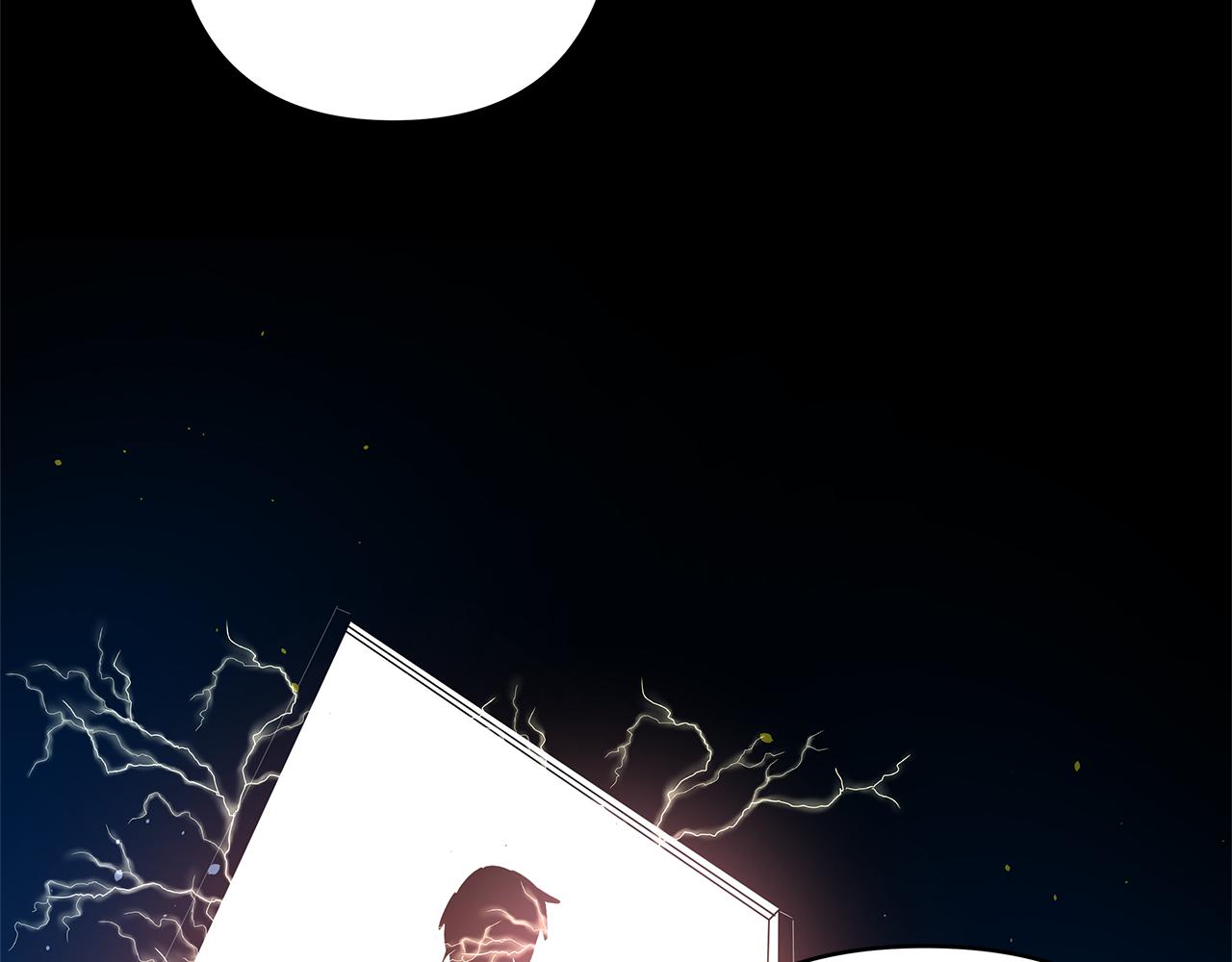 第47话 怪物(1/3)-第47话