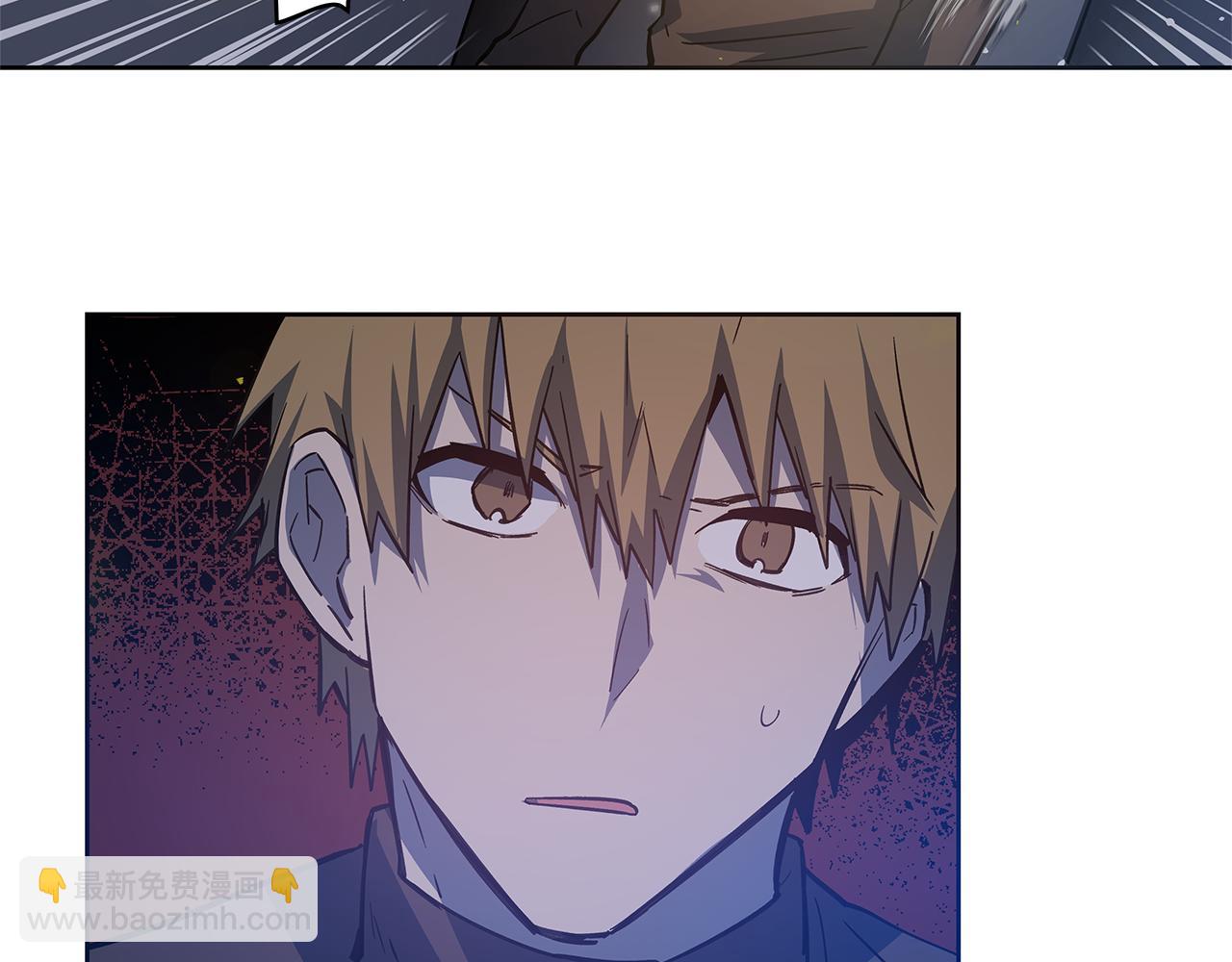 第47话 怪物(1/3)-第47话