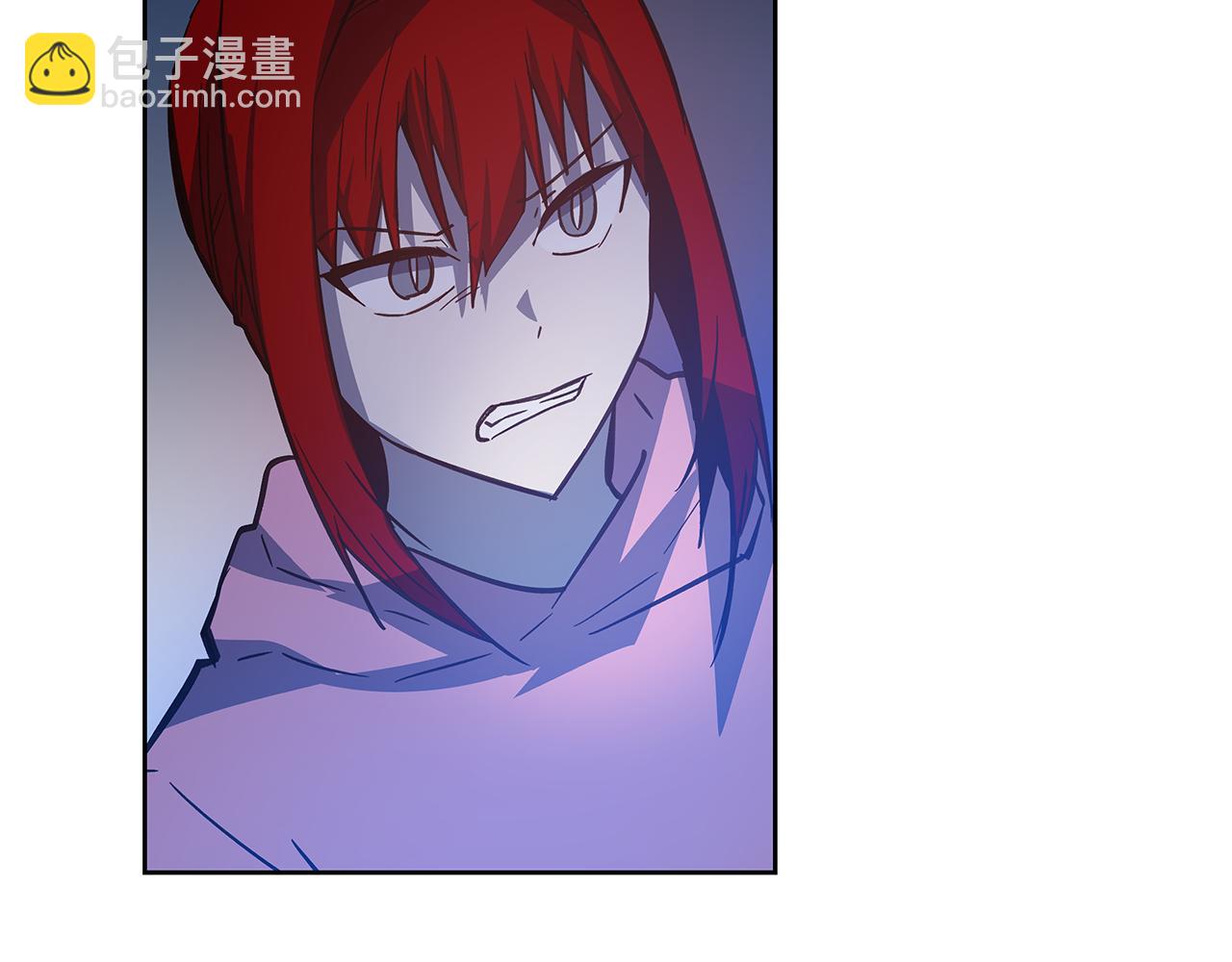 第47话 怪物(1/3)-第47话