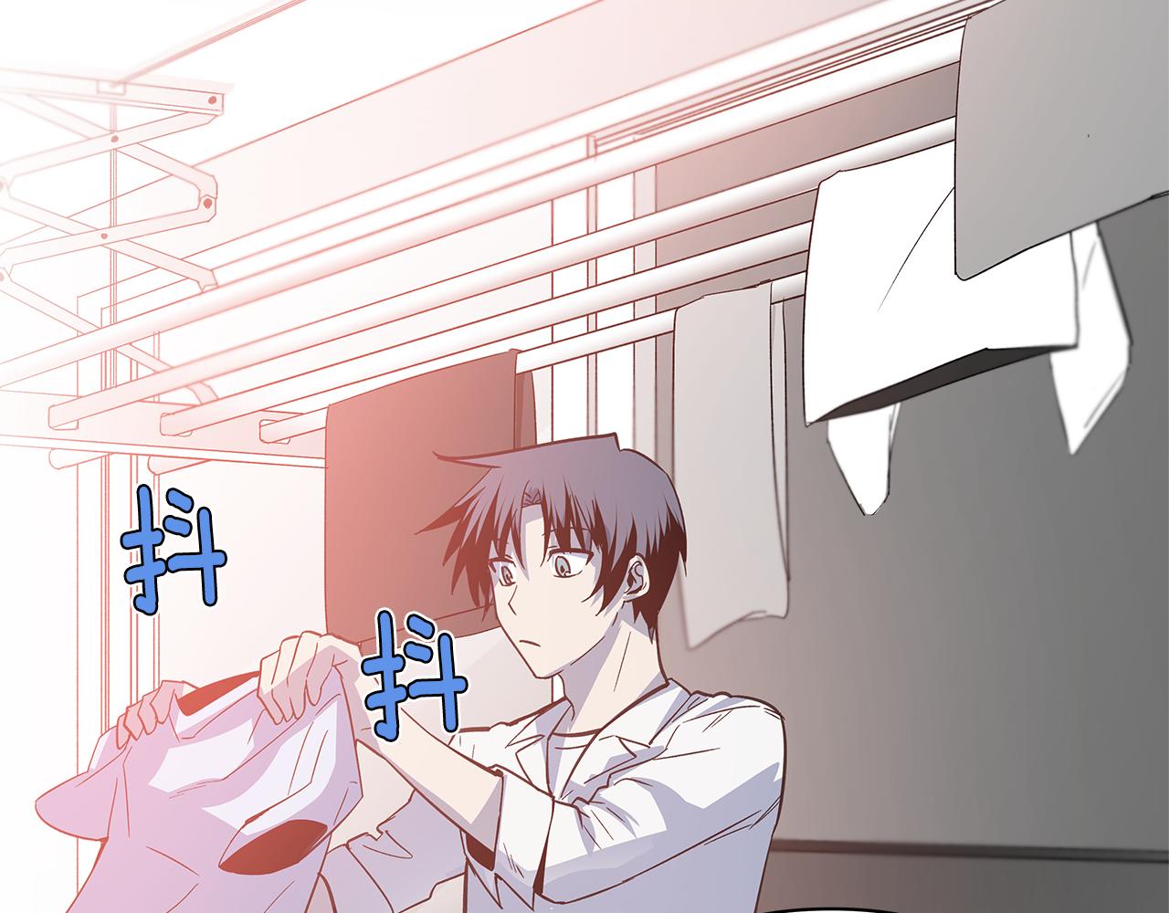 第49话 成功(1/2)-第49话