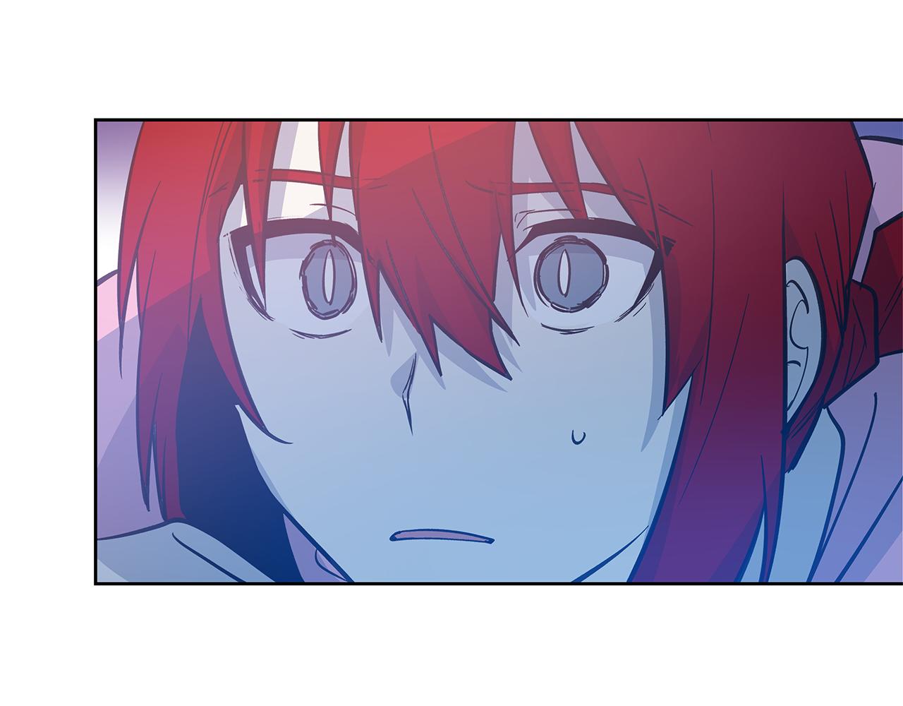 第49话 成功(1/2)-第49话