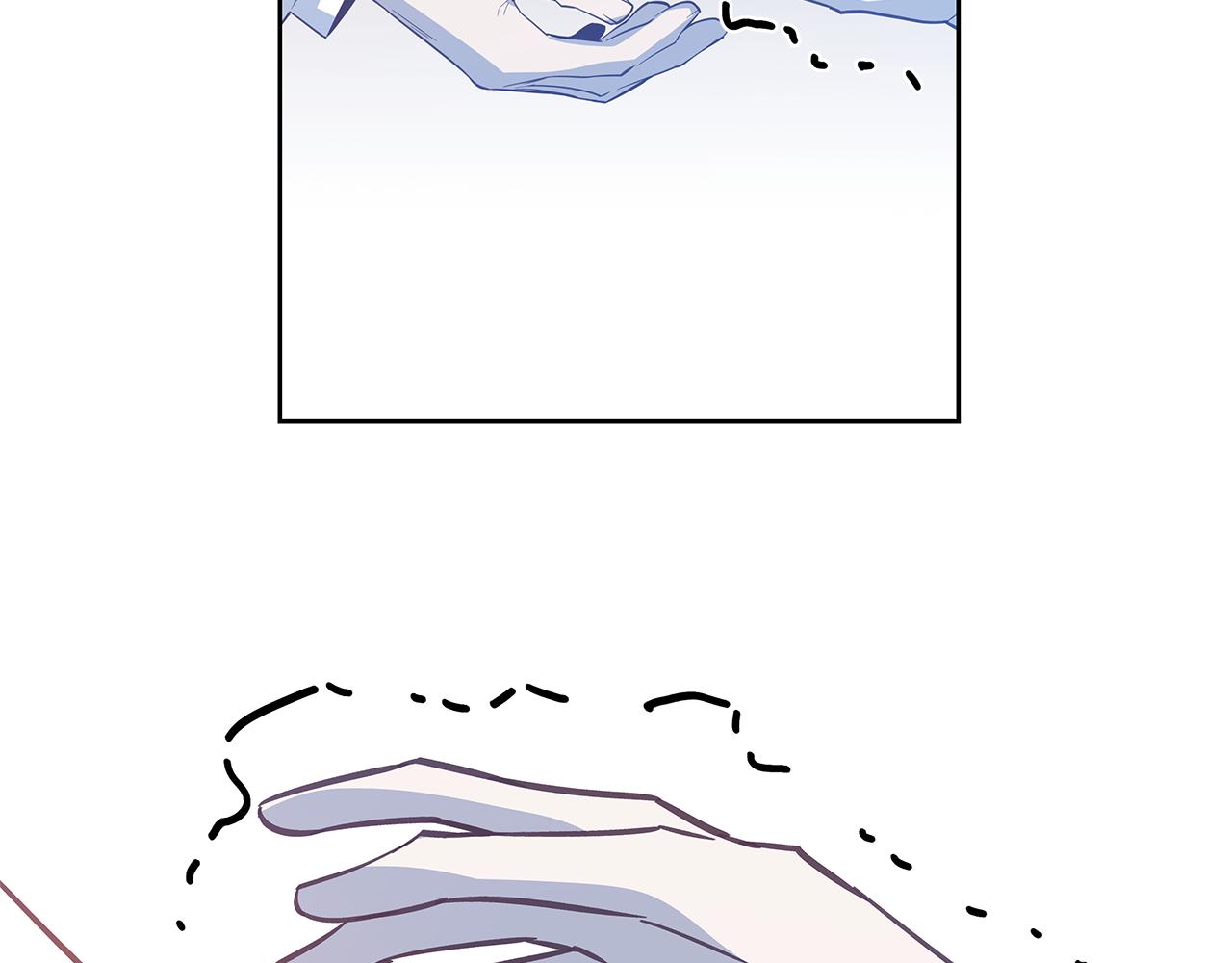 第49话 成功(1/2)-第49话