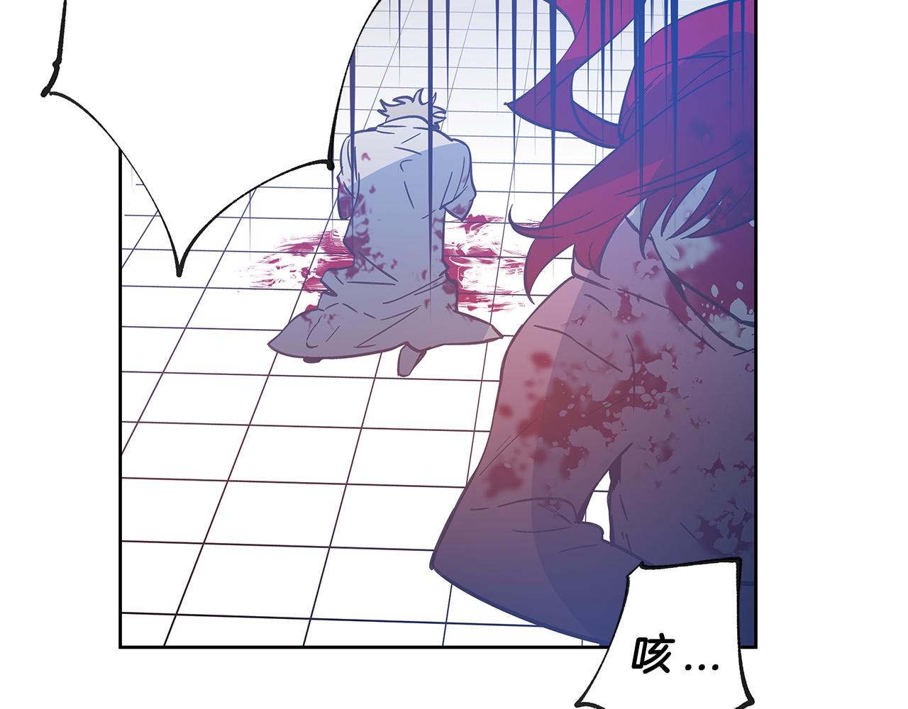 第49话 成功(1/2)-第49话