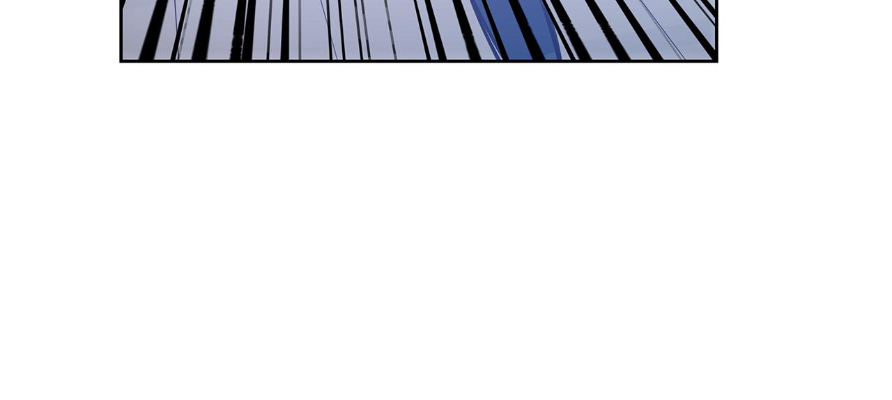 第49话 成功(1/2)-第49话