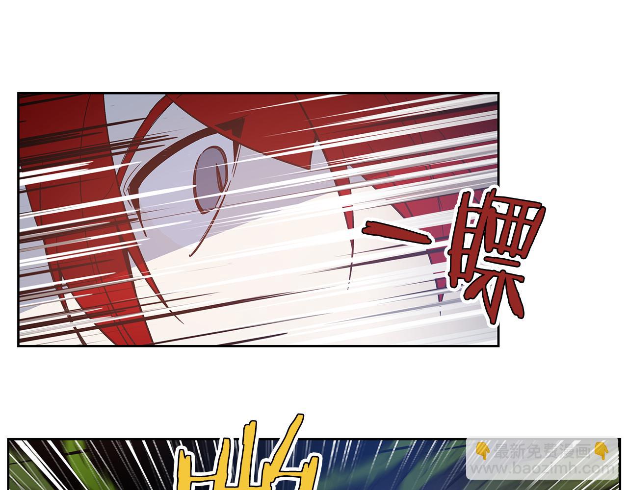 第49话 成功(1/2)-第49话