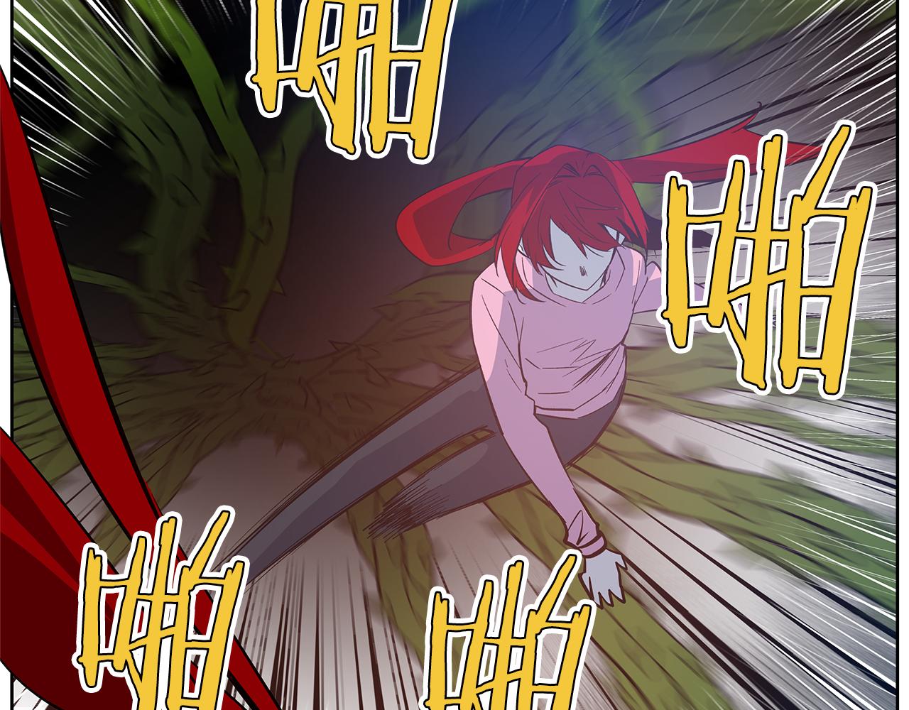 第49话 成功(1/2)-第49话