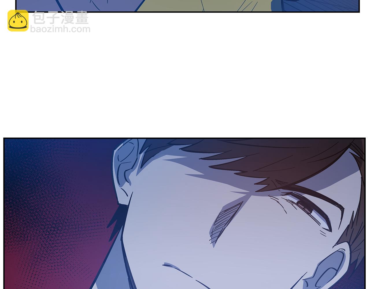 第49话 成功(1/2)-第49话