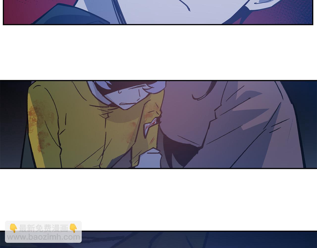 第49话 成功(1/2)-第49话