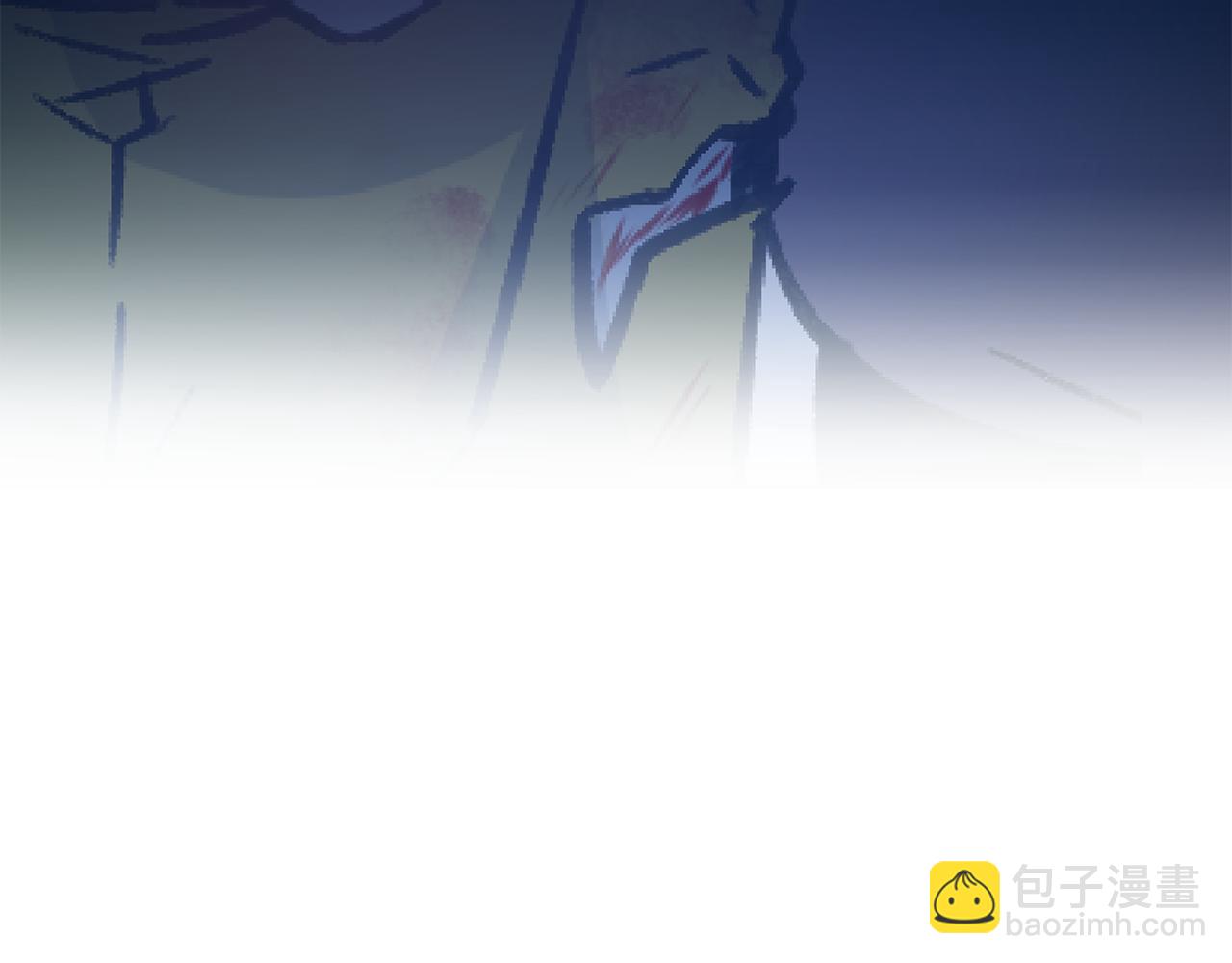 第49话 成功(1/2)-第49话