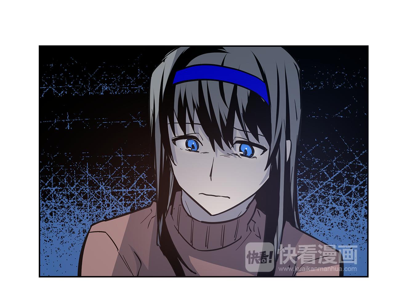 第51话 对峙(1/3)-第51话