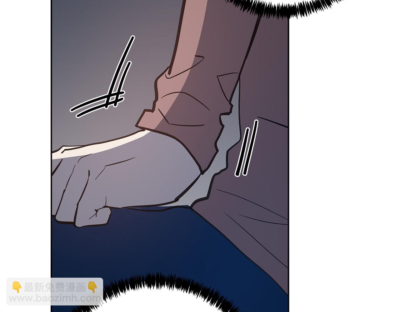 第51话 对峙(1/3)-第51话