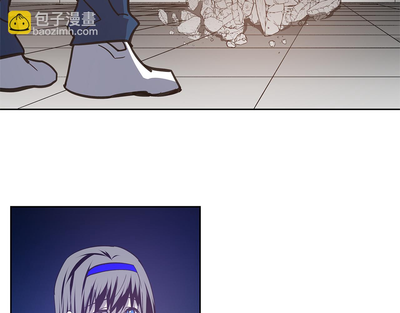 第51话 对峙(1/3)-第51话