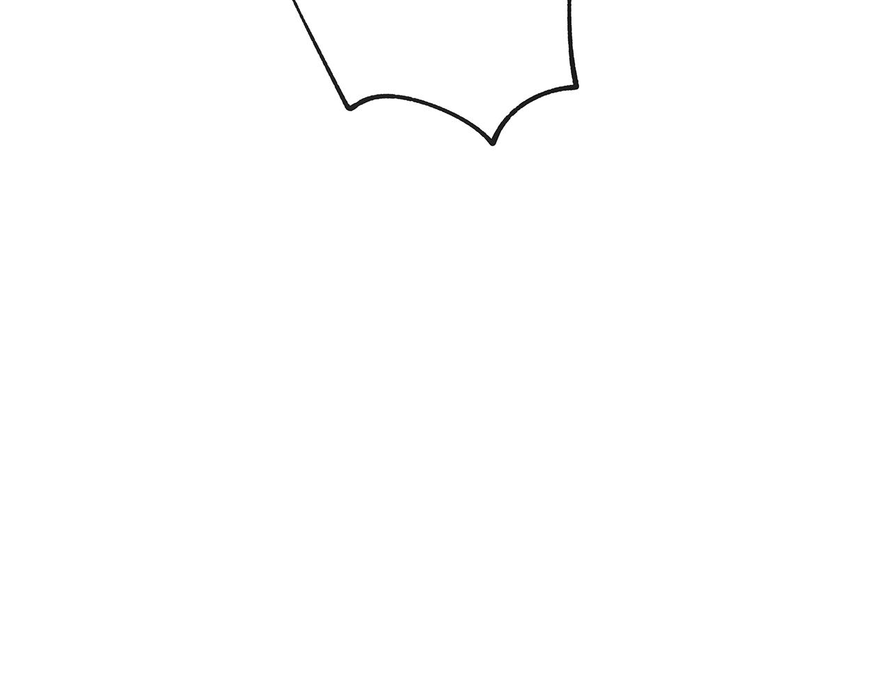 第51话 对峙(1/3)-第51话