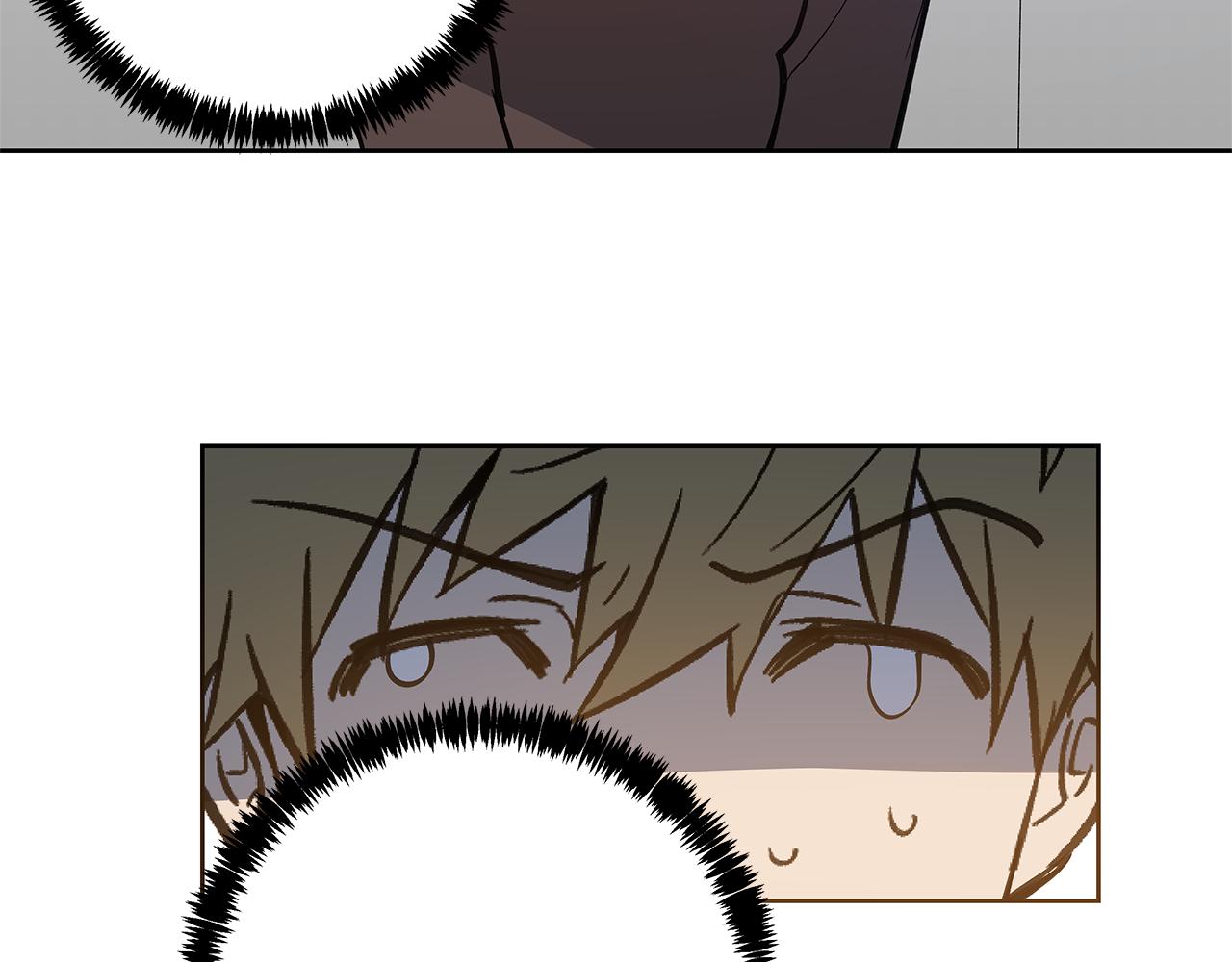 第51话 对峙(1/3)-第51话