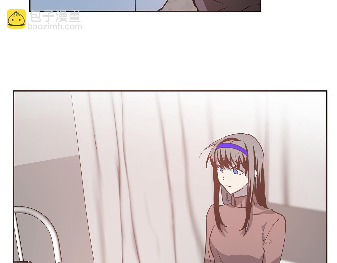 第51话 对峙(1/3)-第51话