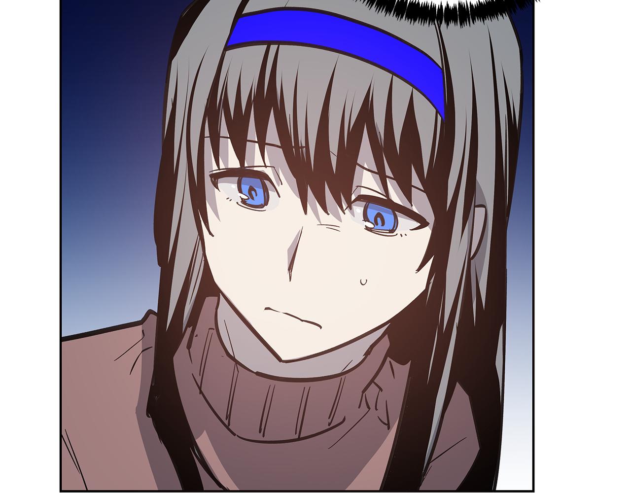 第51话 对峙(1/3)-第51话