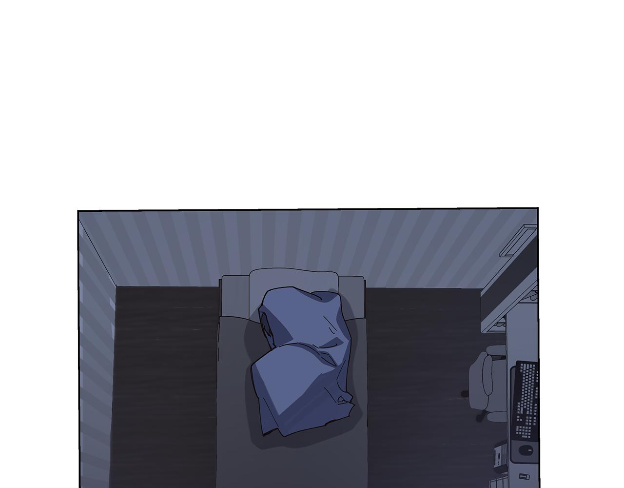 第53话 实验(1/2)-第53话