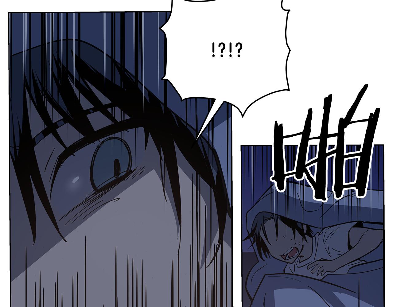 第53话 实验(1/2)-第53话